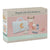 Playset noche fuera Muñeca Rosa Little Dutch