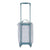 Maleta infantil sailors bay Little Dutch