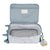 Maleta infantil sailors bay Little Dutch