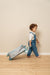 Maleta infantil sailors bay Little Dutch