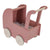 Carro para Muñeca FSC de Little Dutch