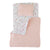 Carro para Muñeca FSC de Little Dutch