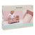 Cama para Muñeca FSC de Little Dutch