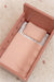 Cama para Muñeca FSC de Little Dutch