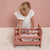 Cama para Muñeca FSC de Little Dutch