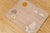 Manta de juego Miffy Vintage Flores de Little dutch