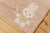 Manta de juego Miffy Vintage Flores de Little dutch
