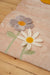 Manta de juego Miffy Vintage Flores de Little dutch