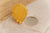 Manta de juego Miffy Vintage Flores de Little dutch