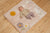 Manta de juego Miffy Vintage Flores de Little dutch