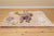 Manta de juego Miffy Vintage Flores de Little dutch