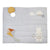 Manta de juego Miffy Vintage Sunny de Little dutch