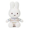 Peluche Miffy Vintage Sunny 35cm Little Dutch