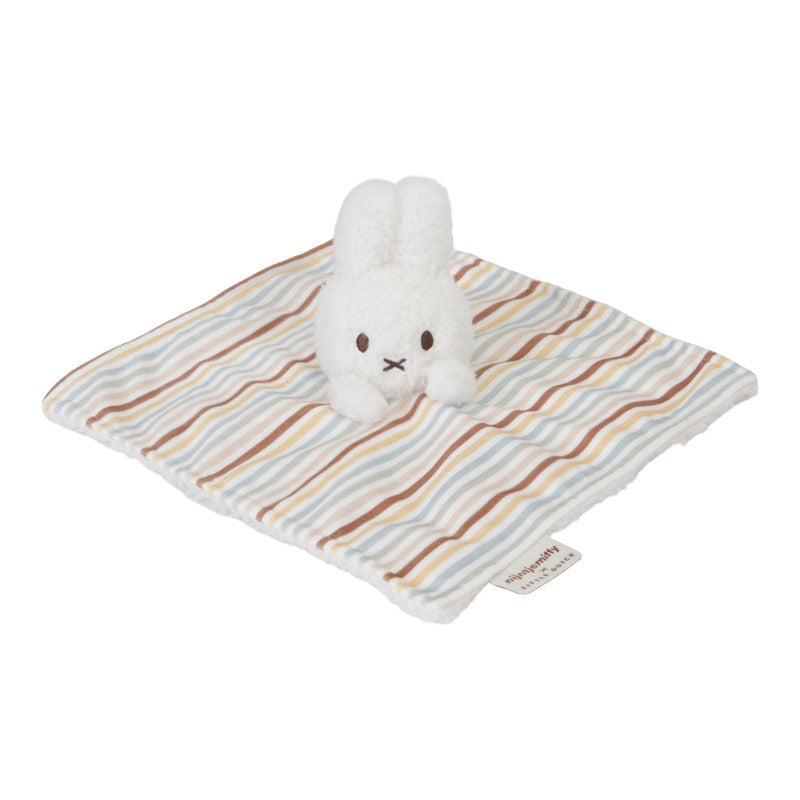 Caja regalo bebé Miffy Vintage Sunny Little Dutch