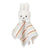 Caja regalo bebé Miffy Vintage Sunny Little Dutch