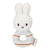 Caja regalo bebé Miffy Vintage Sunny Little Dutch