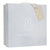 Caja regalo bebé Miffy Vintage Sunny Little Dutch