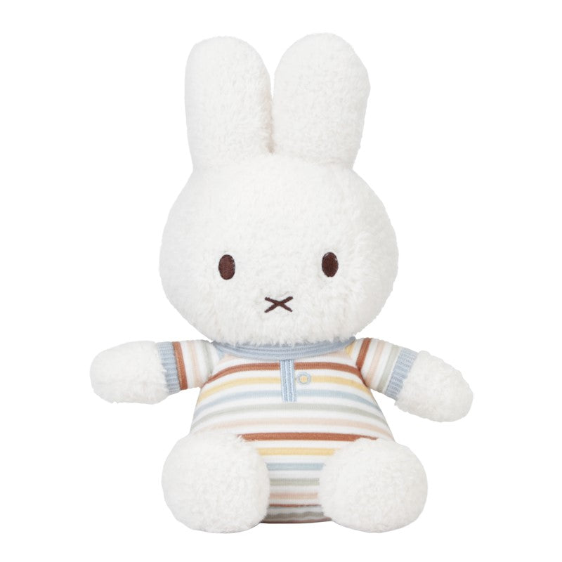 Caja regalo bebé Miffy Vintage Sunny Little Dutch