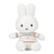 Caja regalo bebé Miffy Vintage Sunny Little Dutch