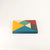 Tangram de madera Special Edition Me&Mine