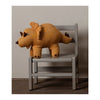 Peluche Triceratops Dino Knit Liewood