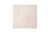 Alfombra de juego Toddlekind Earth Beige Clay