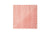 Alfombra de juego Toddlekind Earth Rosa