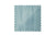 Alfombra de juego Toddlekind Earth Azul