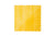 Alfombra de juego Toddlekind Earth Mostaza