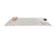 Alfombra de juego Toddlekind Earth Gris Dove