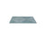 Alfombra de juego Toddlekind Earth Azul