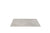 Alfombra de juego Toddlekind Earth Gris Dove