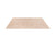 Alfombra de juego Toddlekind Earth Beige Clay
