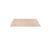 Alfombra de juego Toddlekind Earth Beige Clay
