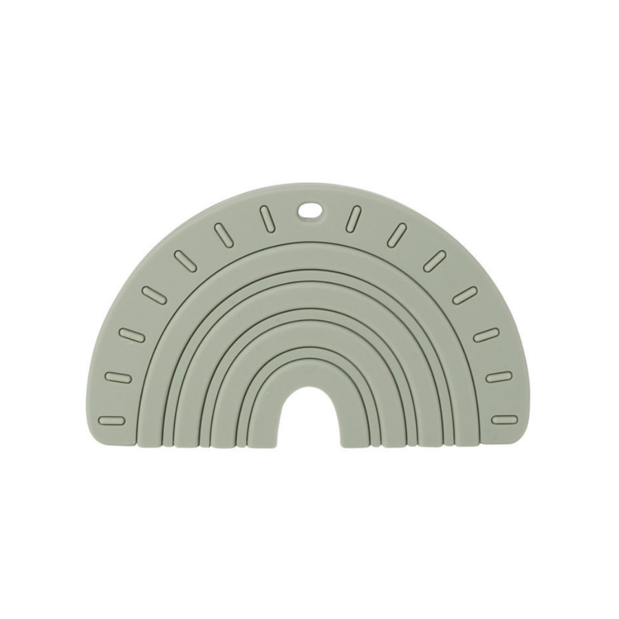 Mordedor Rainbow Eucalyptus de PPT