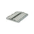 Caja Plegable Grande Weston Azul de Liewood