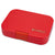 Fiambrera Yumbox Panino Polar Roja 4