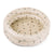 Piscina Infantil inflable Leonore Peach Sea Liewood