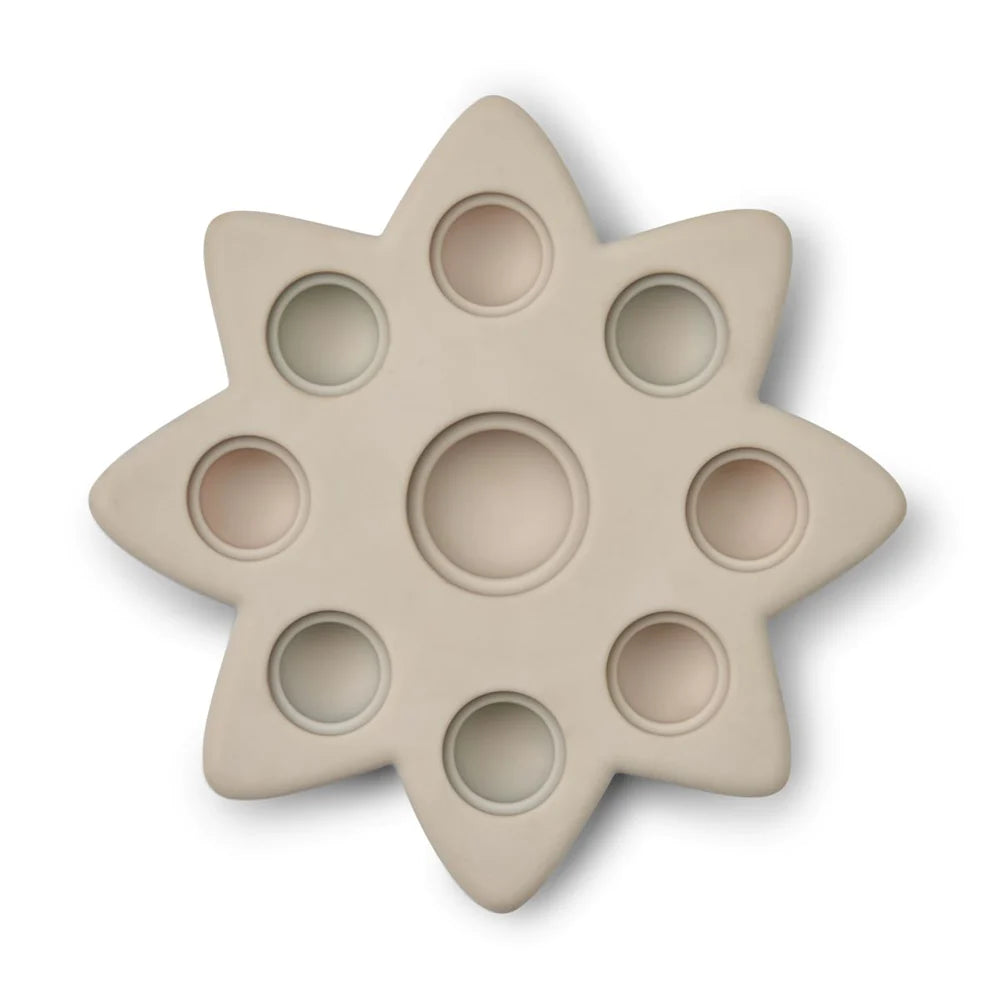 Anne pop toy de Liewood