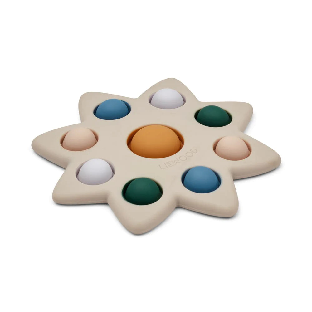 Anne pop toy de Liewood