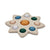 Anne pop toy de Liewood
