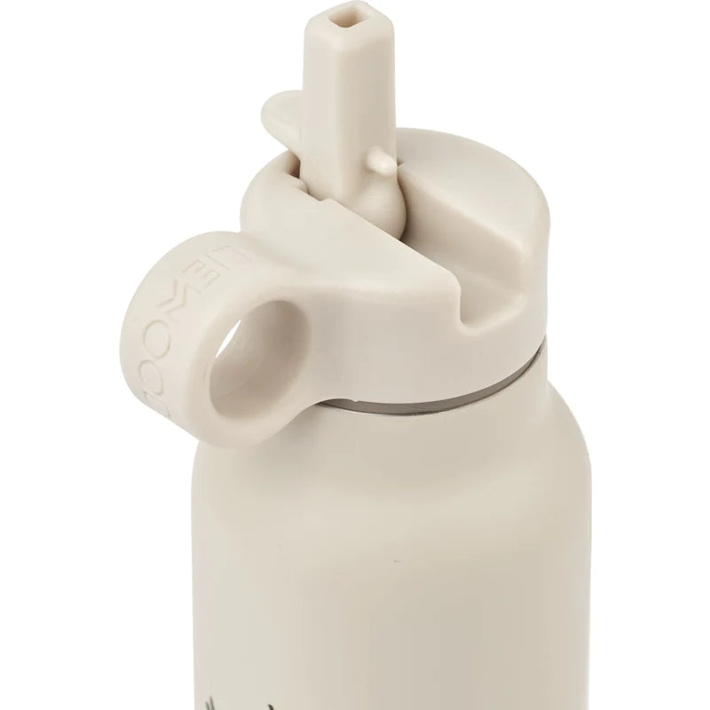Botella Térmica Acero FALK All together 350 ml Liewood