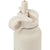 Botella Térmica Acero FALK All together 350 ml Liewood
