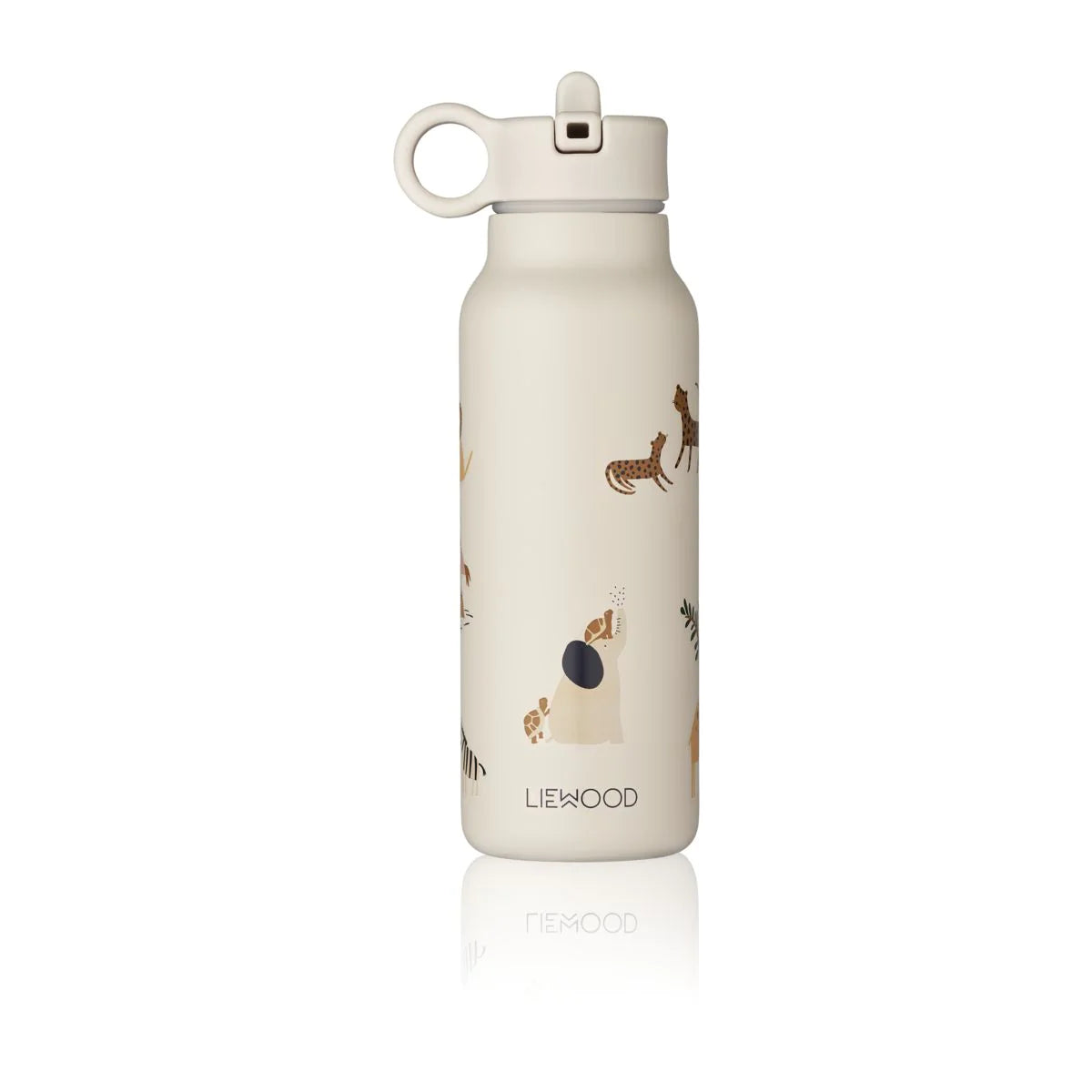 Botella Térmica Acero FALK All together 350 ml Liewood
