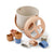 Cubo puzzle Jorn beach Riverside Liewood