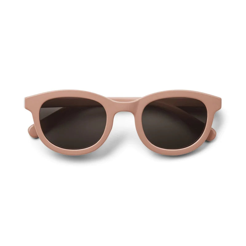Gafas de sol infantil Ruben de Liewood