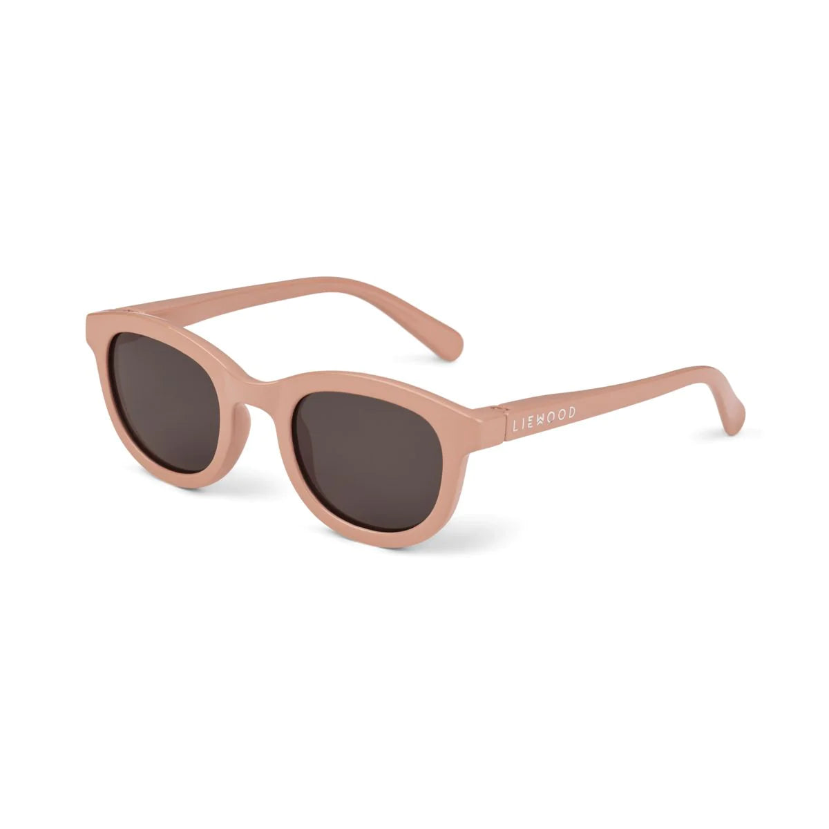Gafas de sol infantil Ruben de Liewood