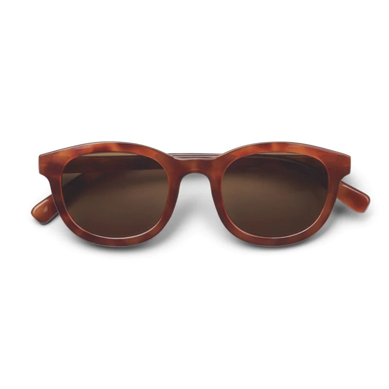 Gafas de sol infantil Ruben de Liewood