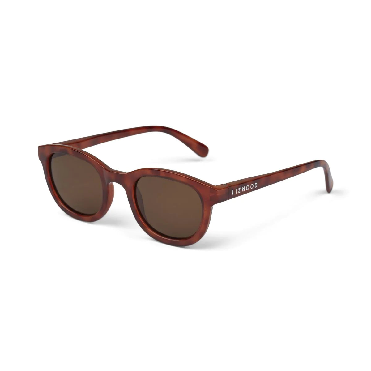 Gafas de sol infantil Ruben de Liewood