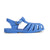 Sandalias Cangrejeras infantil Bre Riverside Azul de Liewood
